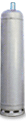 Propane 35 kg ANTARGAZ - TOTALGAZ