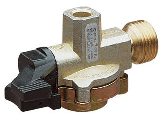 Adaptateur pour bouteille de gaz 511 - Comparer les prix Adaptateur pour bouteille de gaz 511 - Comparer les prix